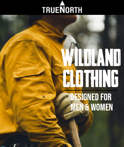 FWAC_Wildland Clothing.jpg